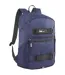 Sac À Dos Deck Taille Unique Bleu Marine Puma-1
