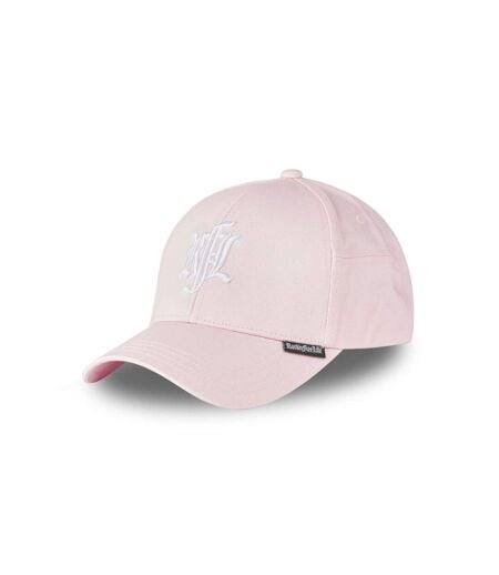 Casquette baseball logo brodé Vegas Rock'n Free Life
