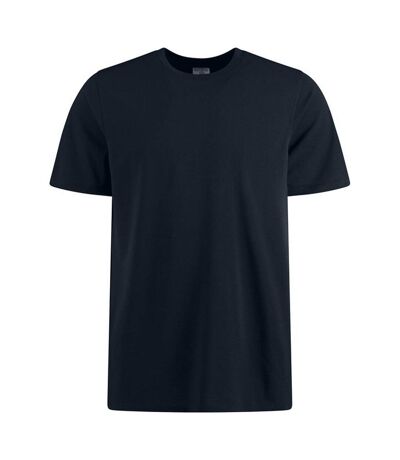 Kustom Kit - T-shirt - Homme (Bleu marine) - UTRW8714