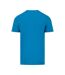 T-shirt Pro Homme Turquoise Vif PRO RTX-2