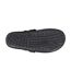 Chaussons Trina Femme Noir Sleepers-2