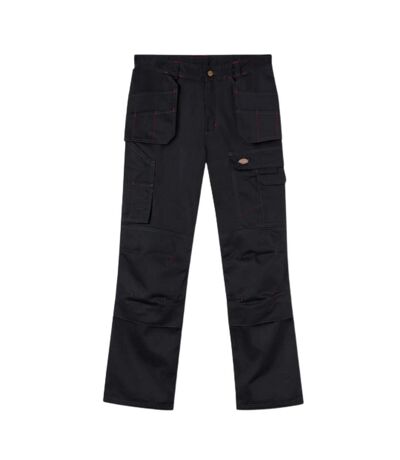 Pantalon de travail redhawk pro homme noir Dickies