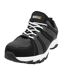 Chaussures De Sécurité Rapide Homme Gris Regatta-4