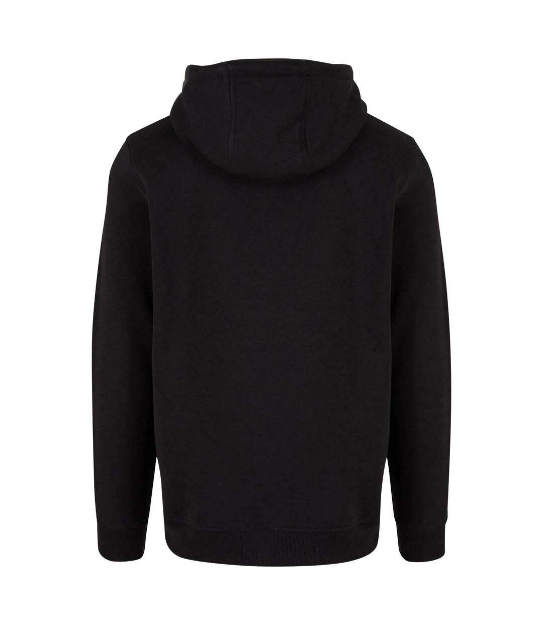 Noir Mister Tee-3