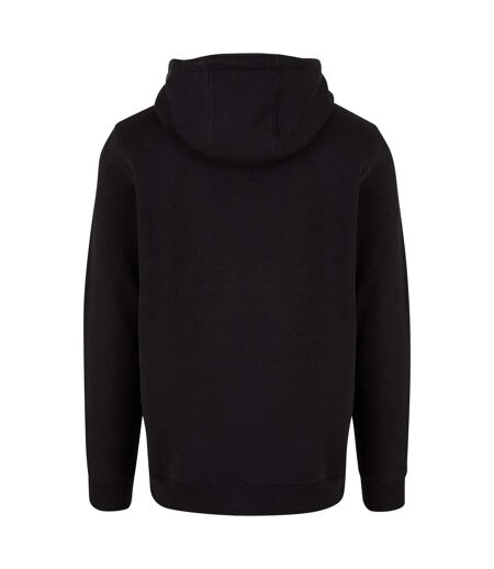 Noir Mister Tee