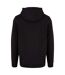 Noir Mister Tee-3