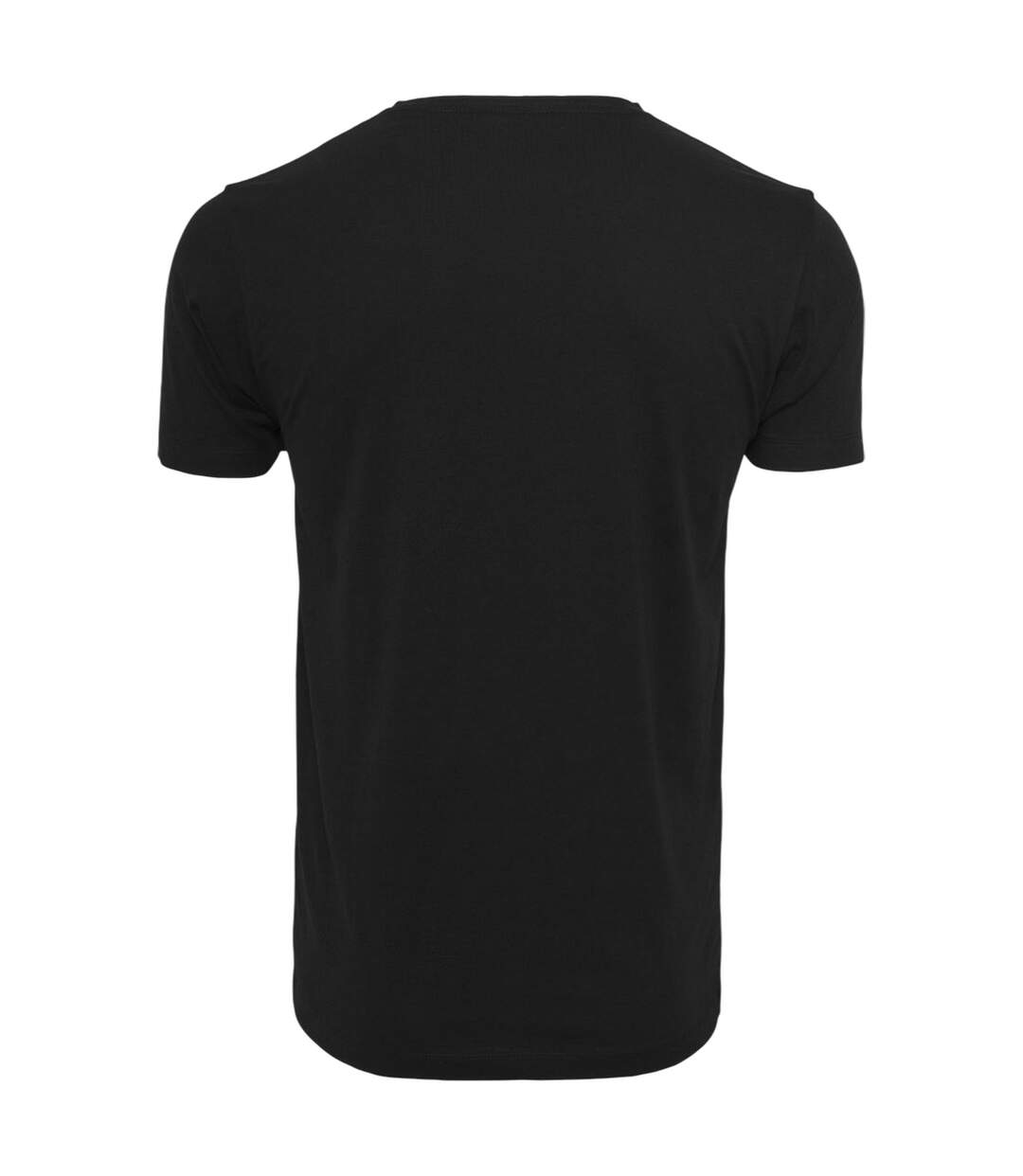 Noir Mister Tee-3