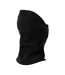 Cache-cou Motif/style Logo Tiro Competition L Noir Adidas-2