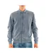 Veste bleu homme freeman porter sully-1
