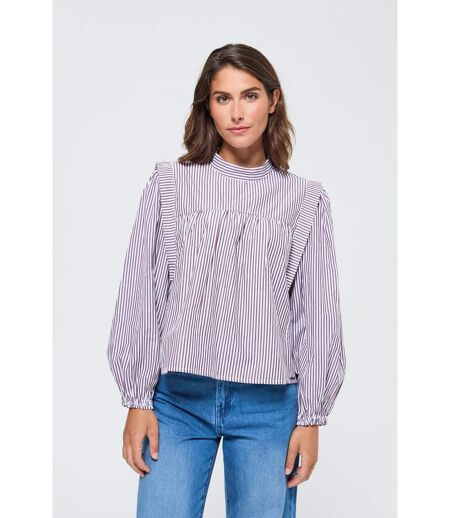 Blouse Melylo