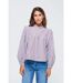 Blouse Melylo-3