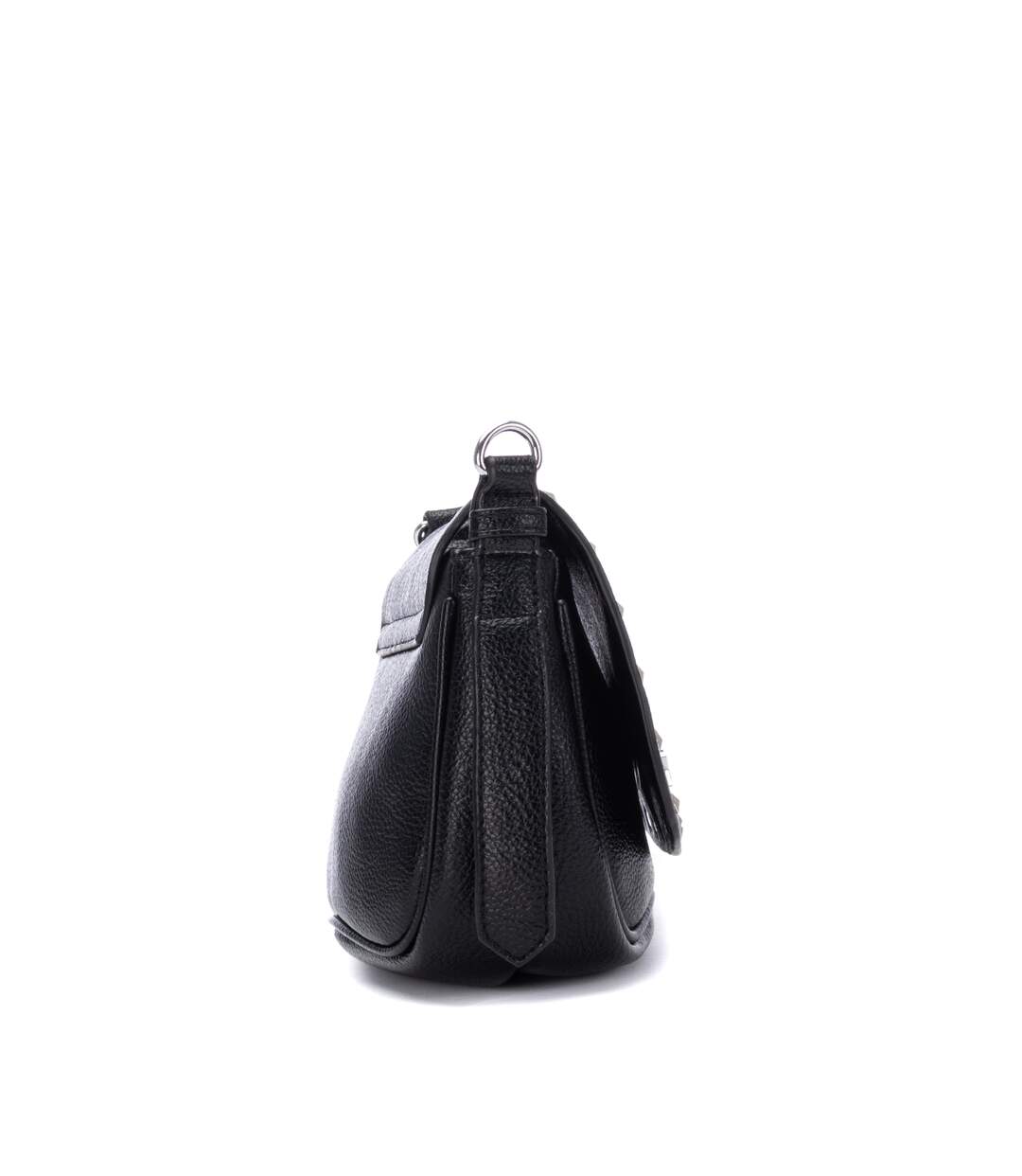 Sac à Bandoulière Xti Bolso Stra-2