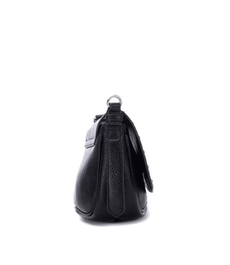 Sac à Bandoulière Xti Bolso Stra