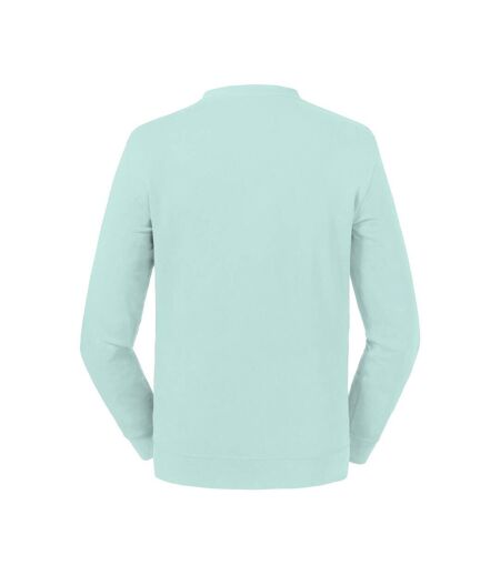 Russell - Sweat - Adulte (Bleu clair) - UTBC4718