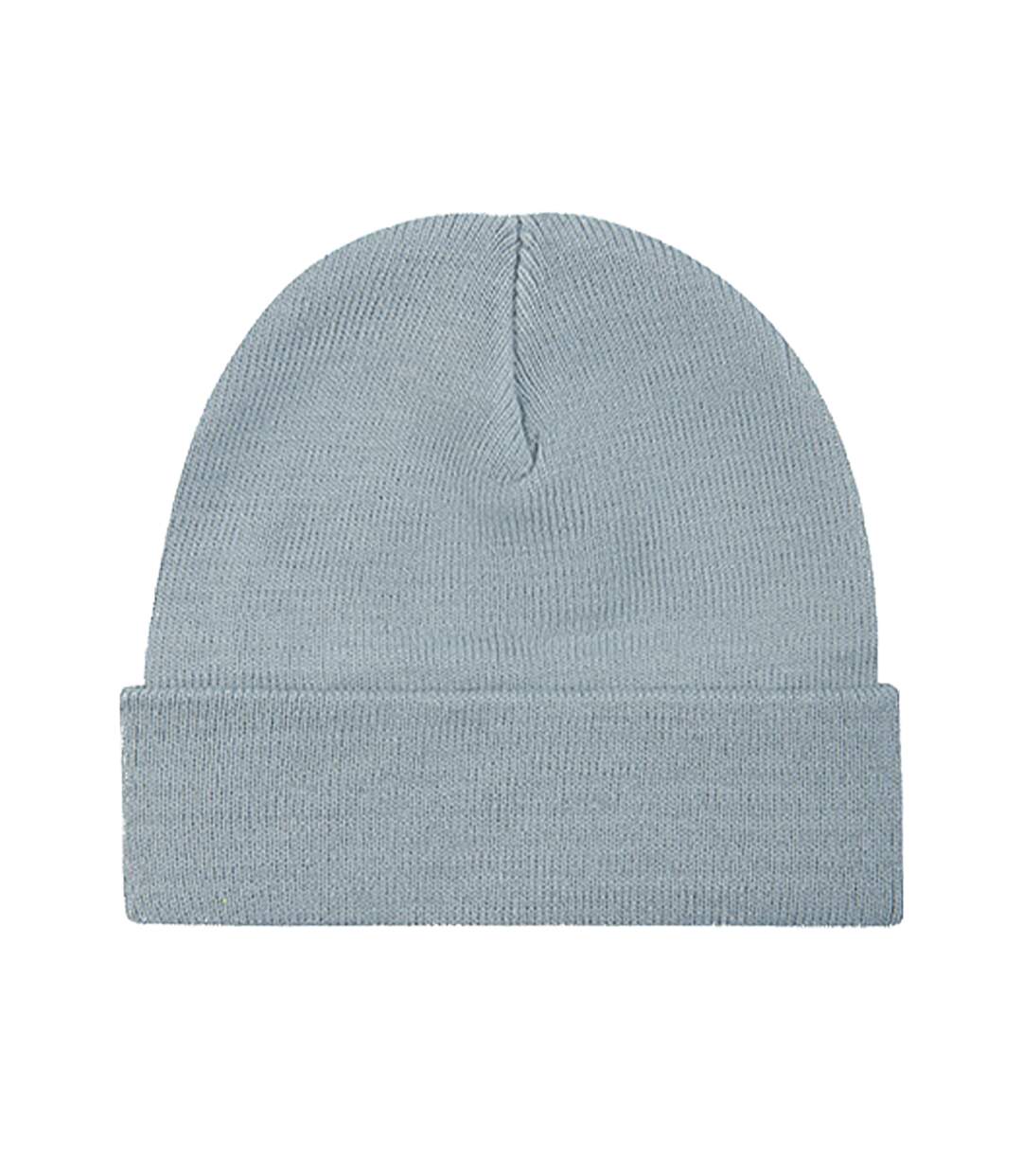 Bonnet Gris L-Merch-1