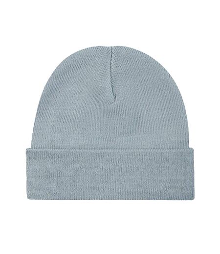 Bonnet Gris L-Merch