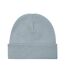 Bonnet Gris L-Merch-1