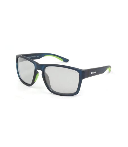 CF90162 Men's Polarized Sports Sunglasses