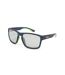 CF90162 Men's Polarized Sports Sunglasses-3