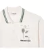 Polo L.12.12 Homme Blanc Lacoste-4