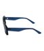 Rectangular Sunglasses KL6101S Men-Women-3