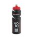 Gourde Bidon Taille Unique Noir Rouge NO10-1