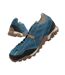 Chaussures De Randonnée Nativa Homme Bleu Marron Aku-1