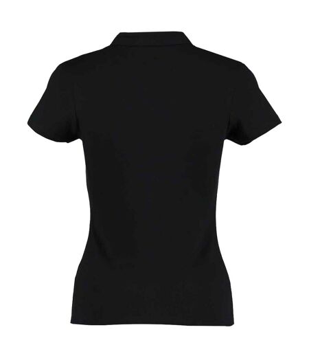 Haut Femme Noir Kustom Kit