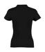 Haut Femme Noir Kustom Kit-3