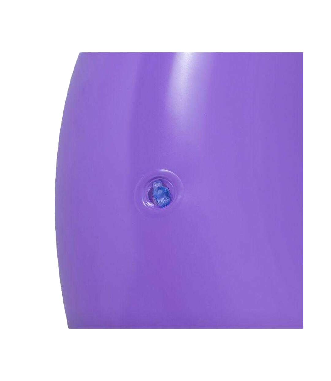 Rainbow Swimming Inflatable Ring One Size Multicoloured Bestway-3