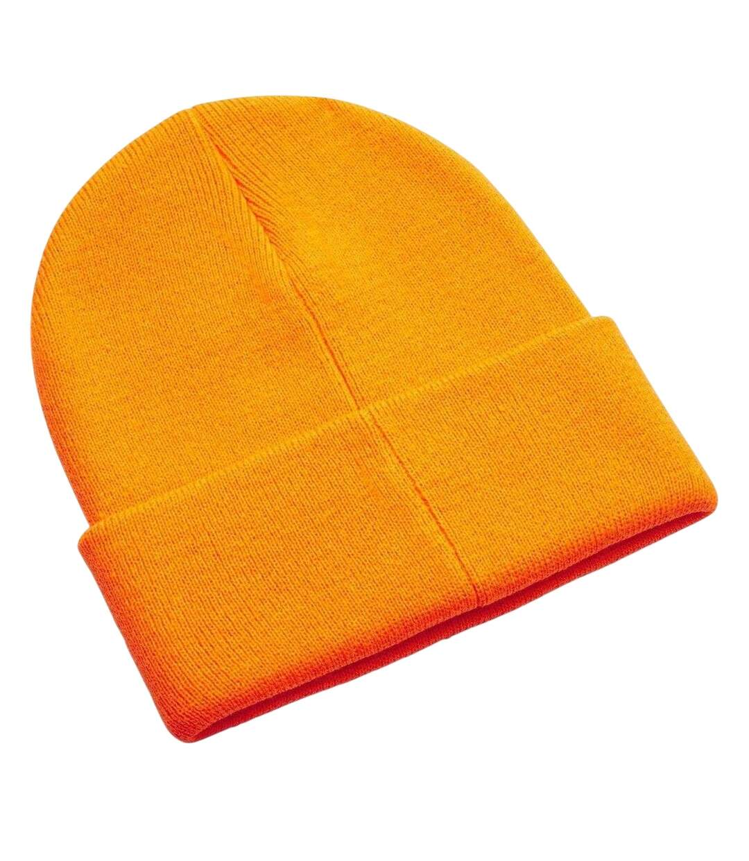 Bonnet Motif/style Logo Halftime Homme Orange Under Armour-2