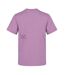T-Shirt violet femme o'neill future surf-2