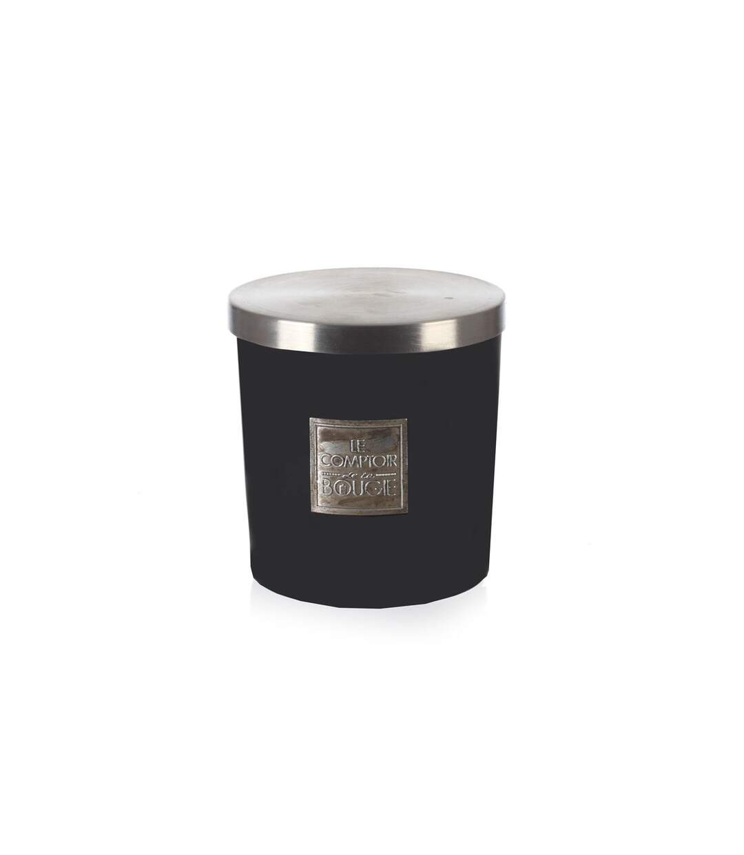 Bougie Parfumée Loyd 130g Délices Frangipanier-3