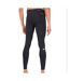 Legging Noir Homme Adidas HM6061 - M