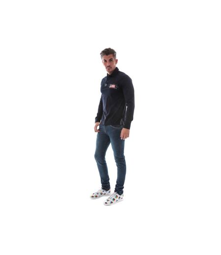 POLO PALGO