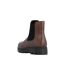 Bottine Cuir Rieker-4