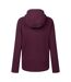Polaire Firn Femme Lilas Foncé Dare 2B-3