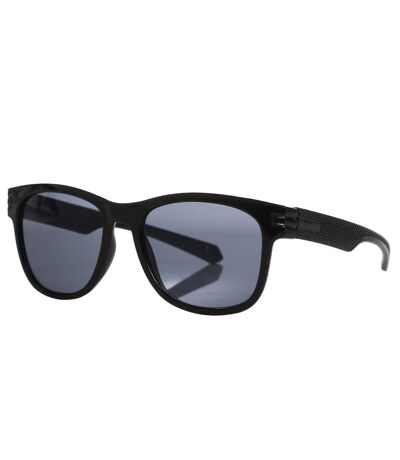 Lunettes de soleil sargon homme taille unique noir Regatta