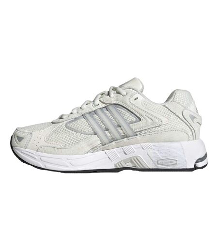 Baskets Response Cl Femme Blanc Adidas