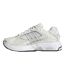 Baskets Response Cl Femme Blanc Adidas-2
