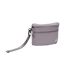 Pochette Poignet Club Taille Unique Violet Clair Nike-2