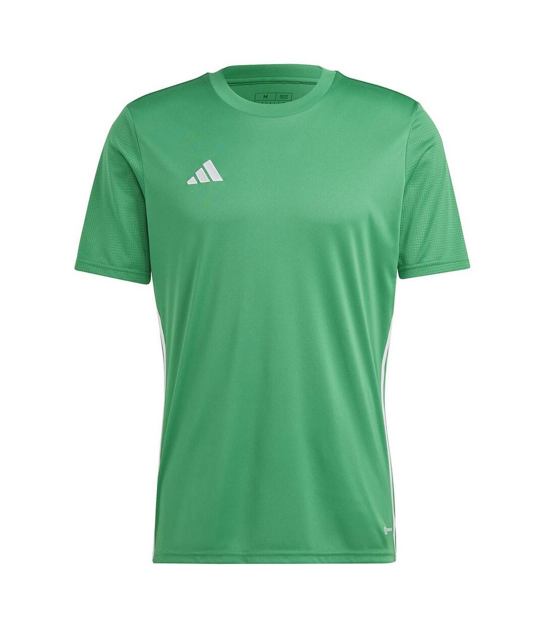 Maillot Table Homme Vert Adidas-2