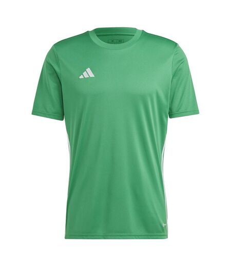 Maillot Table Homme Vert Adidas