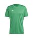Maillot Table Homme Vert Adidas-2