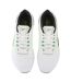 Baskets Nano X4 Femme Blanc Reebok-2