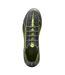 Mens Ultra 5 Ultimate Firm Ground Football Boots Matted Silver Puma-4