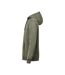 Unisex Adult Regular Hoodie Thyme Untagged Movement-4