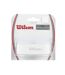 Grip de tennis blanc wilson sublime - taille unique-1