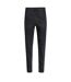 Womens/ladies High Rise Skinny Jeans Black Mustang Levis-3