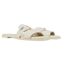 Claquettes Estill Femme Beige Lee-1